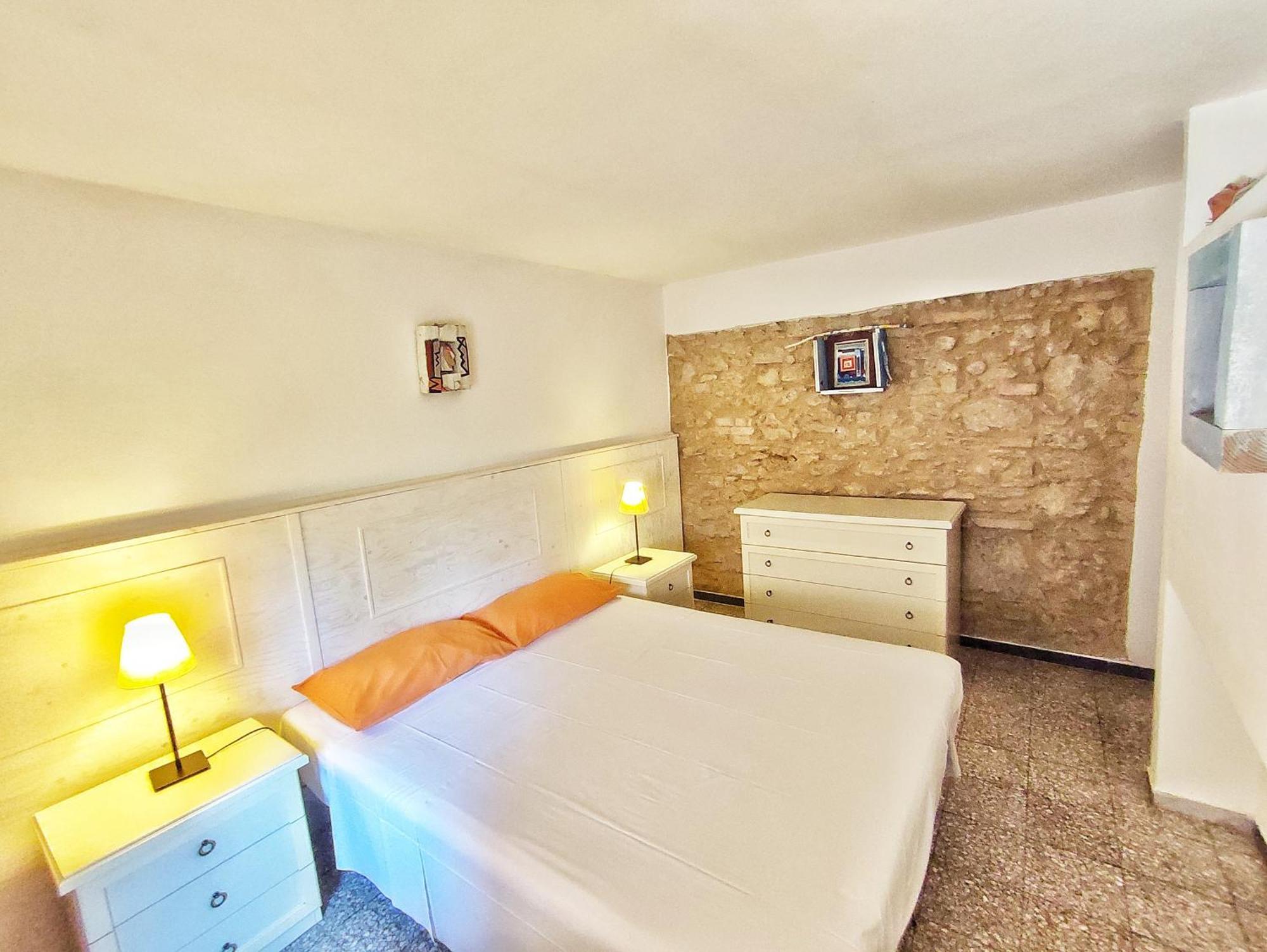 Agriturismo Podere Santa Rita Montescudaio Room photo
